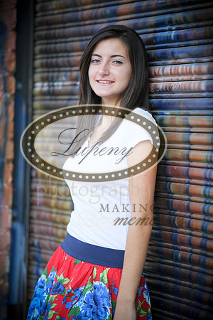 © Lupeny Photography -31
