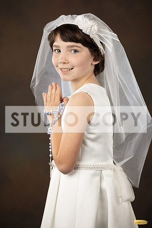 Lupeny photopgraphy-5067