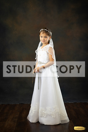 Lupeny photopgraphy-4193