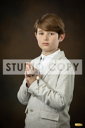 Lupeny photopgraphy-5304