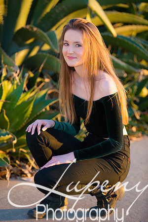 Lupeny Photography (104 of 28)