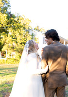 Lupeny Photography-7524-2