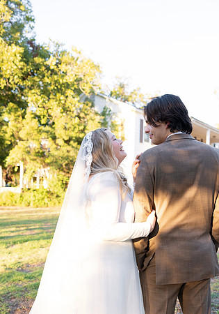 Lupeny Photography-7524-2