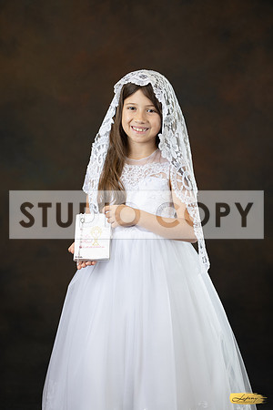 Lupeny photopgraphy-4104