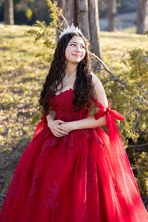 Lupeny Photography-8643