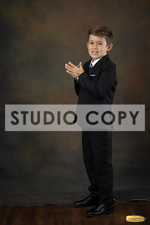 Lupeny photopgraphy-4072