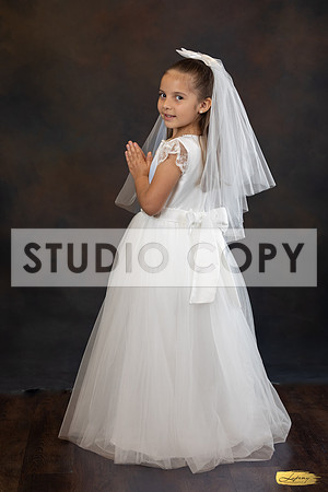 Lupeny photopgraphy-4280