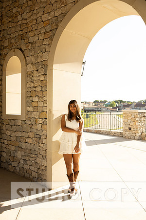 Lupeny Photography-8679