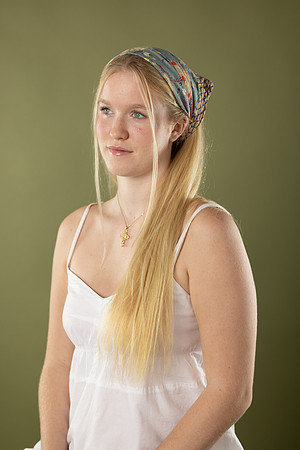 Lupeny Photography-0673