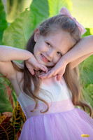 LUPENY PHOTOGRAPHY-2708