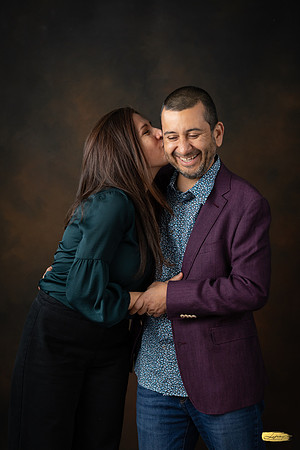 LUPENY PHOTOGRAPHY-9564