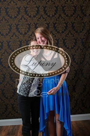 Lupeny Photography   (2 of 77)