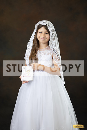 Lupeny photopgraphy-4103