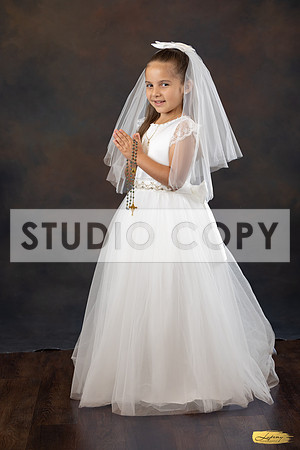 Lupeny photopgraphy-4266
