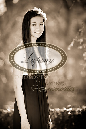 © Lupeny Photography-84