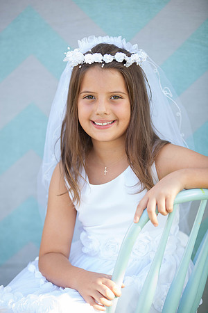 Lupeny Photography   (1 of 32)