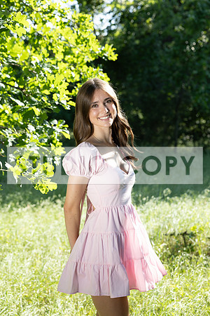 Lupeny Photography-7027