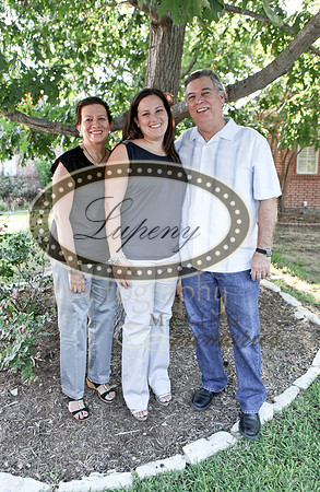 Lupeny Photography -28
