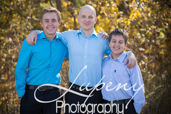 Lupeny Photography (58 of 131)