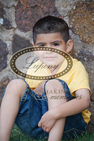 © Lupeny Photography-14