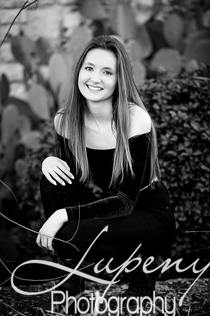 Lupeny Photography (127 of 28)