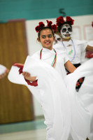 Lupeny Photography-6755