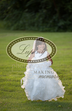 © Lupenyphotography -145