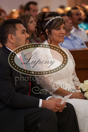 © Lupeny Photography-127