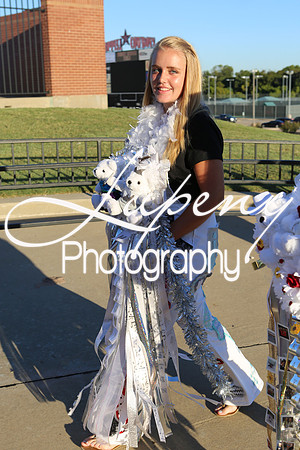 lupeny photography -19