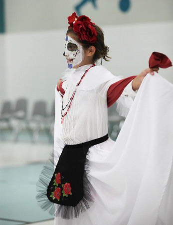 Lupeny Photography-6782