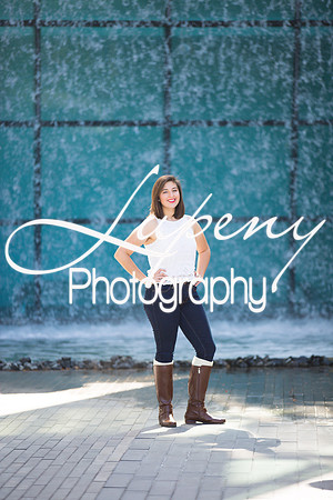 Lupeny Photography (4 of 88)
