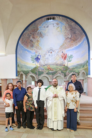 Lupeny photopgraphy-0722