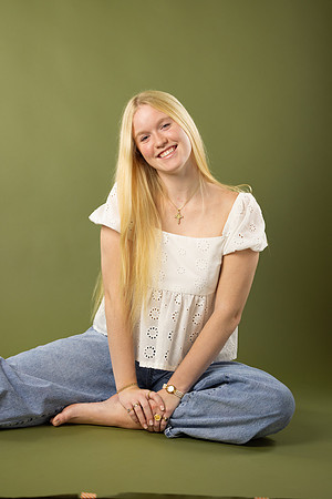 Lupeny Photography-0611
