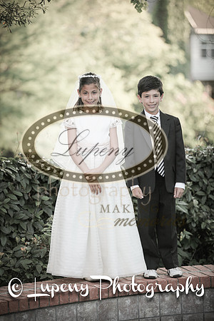 © Lupeny Photography-36