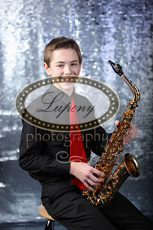 Lupeny Photography   (2 of 241)