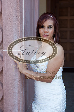 © Lupenyphotography-268