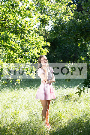 Lupeny Photography-7011