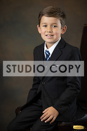 Lupeny photopgraphy-4058