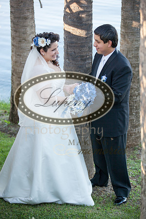 © Lupeny Photography-75