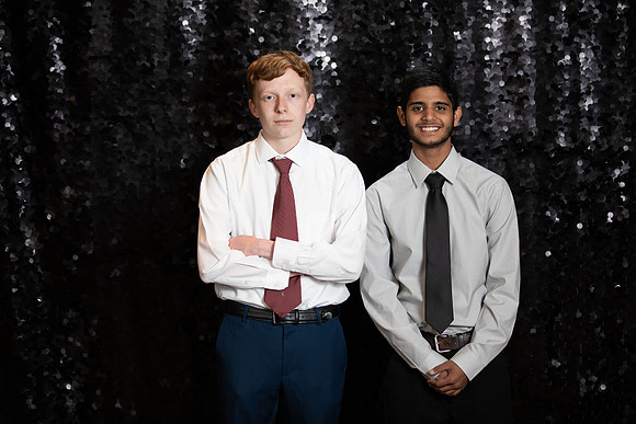 LUPENY PHOTOGRAPHY-0760