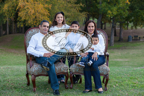 Lupeny Photography (8 of 32)