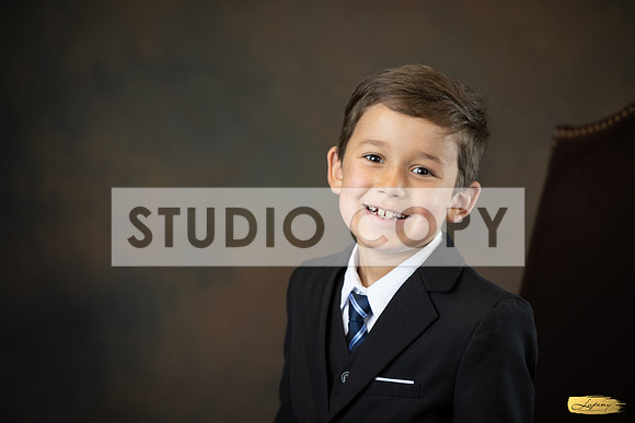 Lupeny photopgraphy-4055