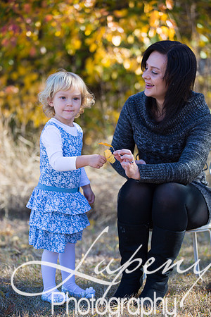 Lupeny Photography (79 of 131)