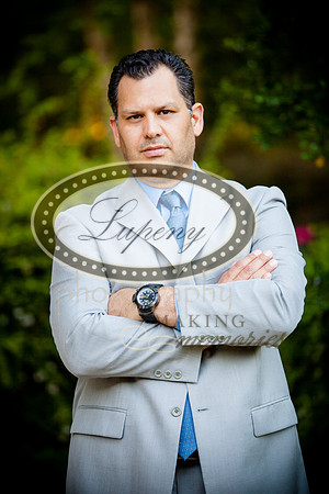 © Lupenyphotography -130