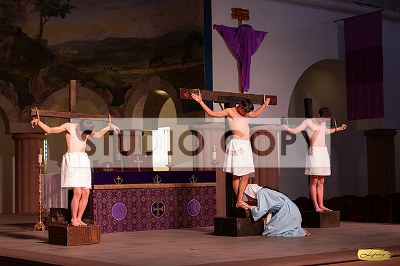 Lupeny photopgraphy-0379