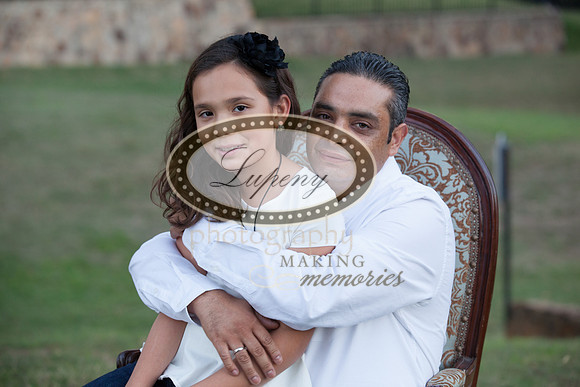 Lupeny Photography (27 of 32)