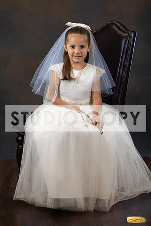 Lupeny photopgraphy-4245