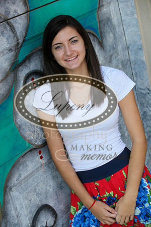 © Lupeny Photography -39