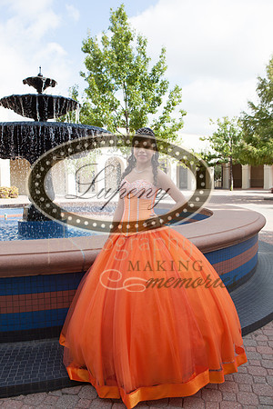 Lupeny Photography   (37 of 61)