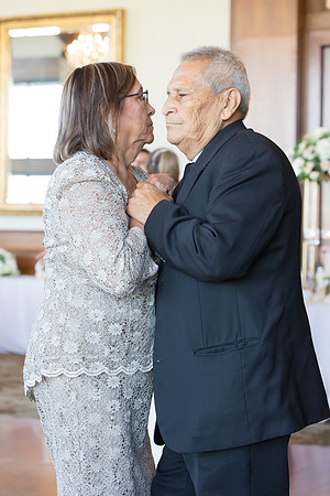 Lupeny photopgraphy-4792